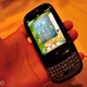 Image for article titled Palm Pre Preview: Simply Amazing